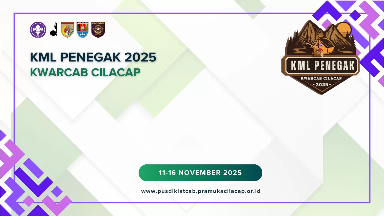 SKB Cilacap Kampus 2: Pelatihan yang Membuka Peluang Baru di Tengah Keramaian Pasar Cilacap